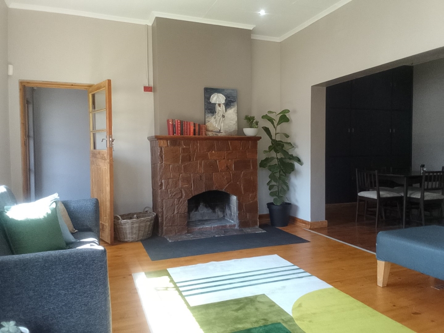 To Let commercial Property for Rent in George Central Western Cape